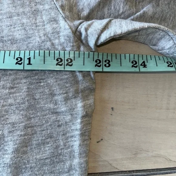 Men’s Embroidered AC/DC Americana Short Sleeve T-shirt - Picture 4 of 6